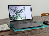 Dell Pro Max 16 Plus felülvizsgálat: Egyedülálló mobil munkaállomás