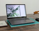 Dell Pro Max 16 Plus felülvizsgálat: Egyedülálló mobil munkaállomás