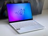 rog zepyhrus g14 5070 ti tok 01