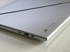 rog zepyhrus g14 5070 ti tok 09