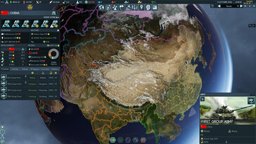 (Kép forrása: Steam)