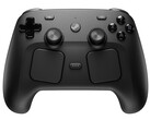 A Steam Controller hamarosan megvásárolható lesz