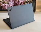Lenovo ThinkPad T16 Gen 4 AMD (kép forrása: Notebookcheck)