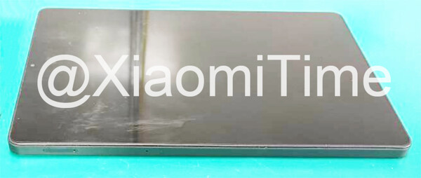 (Kép forrása: via XiaomiTime)