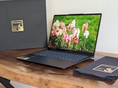 Lenovo Yoga Slim 7 14Q8Y11 teszt: Teljes gőzzel a Windows ARM felé a Snapdragon X2E-vel