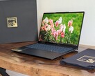 Lenovo Yoga Slim 7 14Q8Y11 teszt: Teljes gőzzel a Windows ARM felé a Snapdragon X2E-vel
