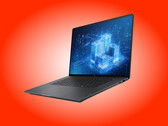 A ZBook Ultra G3a akár 160 GB VRAM-ot is rendelhet a Radeon 8065S iGPU-jához.