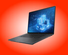 A ZBook Ultra G3a akár 160 GB VRAM-ot is rendelhet a Radeon 8065S iGPU-jához.