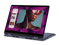 Visszatekintés: Dell Inspiron 14 7445 2 az 1-ben