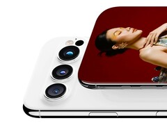 Az Apple iPhone 20 Pro állítólag a tervek szerint 2027-ben, az iPhone 20. évfordulójára kerül piacra, bár a vártnál kissé eltérő formában.