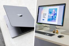 Apple várhatóan idén márciusban több új terméket dob piacra