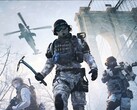 A Battlefield 6 fejlesztőcsapata részletes közösségi frissítést adott ki.