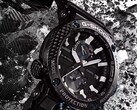 A Casio G-Shock GWR-B3000 hasonló lehet a GWR-B1000-hez