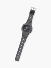 A Casio G-Shock x Ron Herman GA-2100 óra. (Kép forrása: Ron Herman)
