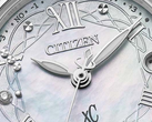 Citizen xC 30. évfordulós órák