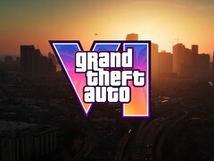 A GTA 6-ban látható naplementét ábrázoló banner