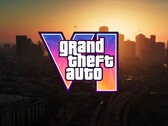 A GTA 6-ban látható naplementét ábrázoló banner