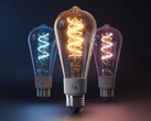 Govee új Edison intelligens izzója
