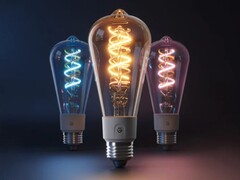 Govee új Edison intelligens izzója