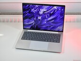 Ez a kedvezőbb árú AMD Ryzen 7 verzió még mindig győztes: HP EliteBook 8 G1a 14 laptop felülvizsgálata