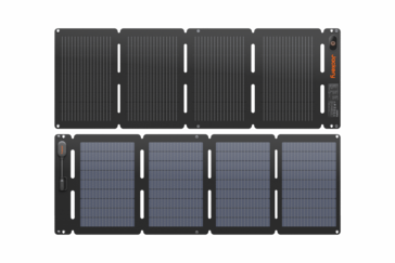 ... és mindkét oldal kibontakozott