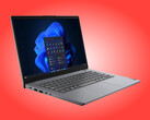 A V14 Gen 6 AMN egy egyszerű laptop, rengeteg csatlakozóval.