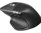 A Logitech MX Master 4-et kiszúrták az interneten (kép forrása: EUIPO)