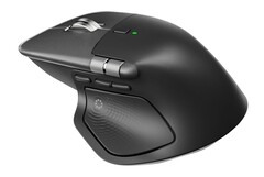 A Logitech MX Master 4-et kiszúrták az interneten (kép forrása: EUIPO)