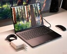 A Apple MacBook Pro várhatóan jövőre OLED-kijelzővel frissül. (Kép forrása: Notebookcheck)
