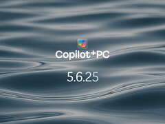 A Microsoft várhatóan május 6-án mutatja be az új és kompakt Surface számítógépeket. (Kép forrása: Microsoft)