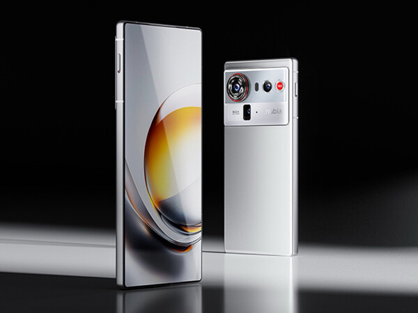 A Nubia Z80 Ultra utódmodellje várhatóan jobb kamerákkal és nagyobb akkumulátorral fog rendelkezni.