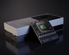 Az Nvidia bemutatja a Jetson Thor-t, egy 2,070 TFLOPS-os "robotagyat" az eszközön lévő mesterséges intelligenciához (Kép forrása: Nvidia)