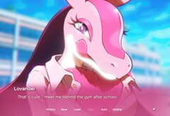 A Palworld társkereső szimulátor idén nem csak egy áprilisi tréfa lehet.