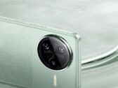A Redmi K80 Pro. (Kép forrása: Xiaomi)