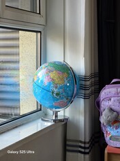 Galaxy S25 Ultra 69 mm-es teleobjektív 12MP