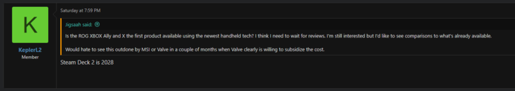 (Kép forrása: NeoGAF)