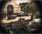 Szeptember 1-jéig a Sniper Elite 4 90%-os kedvezménnyel, körülbelül 6 dollárért érhető el a Steamen. (Kép forrása: Steam)