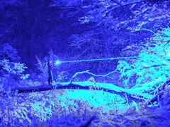 A YouTuber StyroPyro bemutatja a 