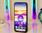 Oppo Reno16 Pro teszt