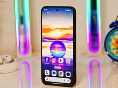 Oppo Reno16 Pro teszt