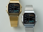 A Timex és a Beams Square Camper órája korlátozott mennyiségben lesz kapható