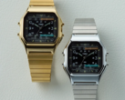 A Timex és a Beams Square Camper órája korlátozott mennyiségben lesz kapható