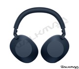 (Kép forrása: via The Walkman Blog)