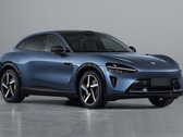 Xiaomi YU7 SUV: Új elektromos SUV akár 681 lóerővel és 800 voltos technológiával bemutatkozott (Forrás: Xiaomi)