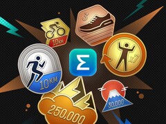 A Zepp app v10.0 megérkezett a Android oldalra 