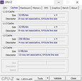 CPU-Z