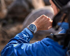 A Fenix 7 sorozat közel három hónapja nem kapott stabil frissítést. (Kép forrása: Garmin)