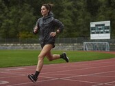 A Garmin okosórák és néhány alkalmazásuk pontosabbá válhat (Kép forrása: Garmin)