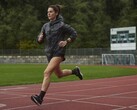 A Garmin okosórák és néhány alkalmazásuk pontosabbá válhat (Kép forrása: Garmin)