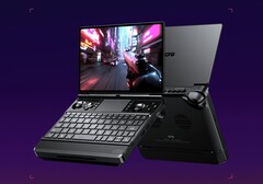 A Strix Halo processzorral felszerelt GPD Win Max 3 játékkonzol ára 1 750 dollárnál kezdődik.